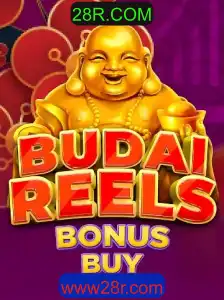 Descubra o Mundo Encantador de BudaiReelsBonusBuy: Um Mergulho nas Regras e Características do Jogo