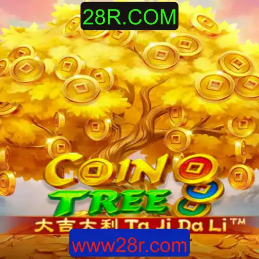 Explorando o Mundo Empolgante de CoinTree: Um Jogo Inovador para Todos os Públicos