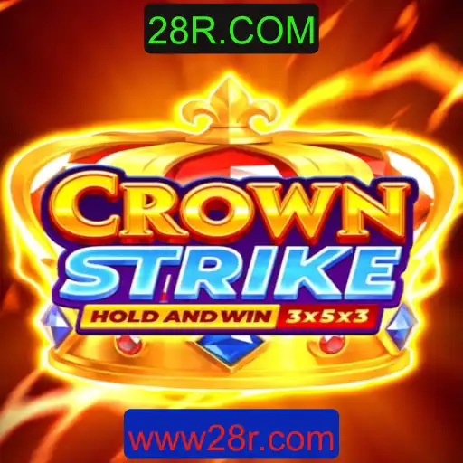 Descubra o Mundo de Crownstrike: Um Guia Completo
