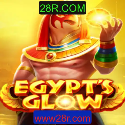 Explorando o Fascinante Mundo de EgyptsGlow