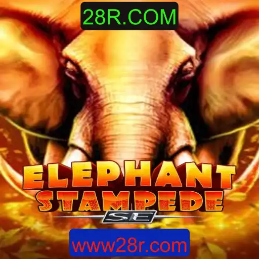 Explorando o Dinâmico Mundo de ElephantStampedeSE: Regras e Atrações