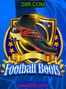 FootballBoots: Explore o Jogo do Momento