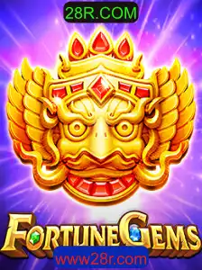 FortuneGems: Explorando o Mundo Surpreendente de Aventuras e Recompensas
