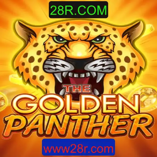 GOLDENPANTHER: Uma Imersão no Jogo que Conquistou Audiências Globais