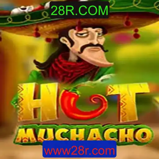 Descubra o Jogo 'HotMuchacho' e Dicas para Começar a Jogar