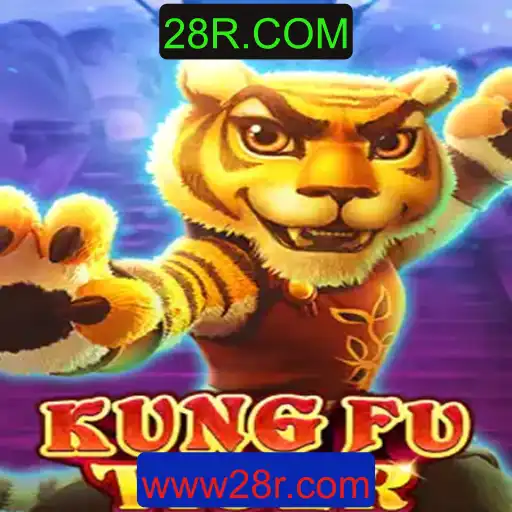 KungFuTiger: A Nova Sensação dos Jogos de Ação