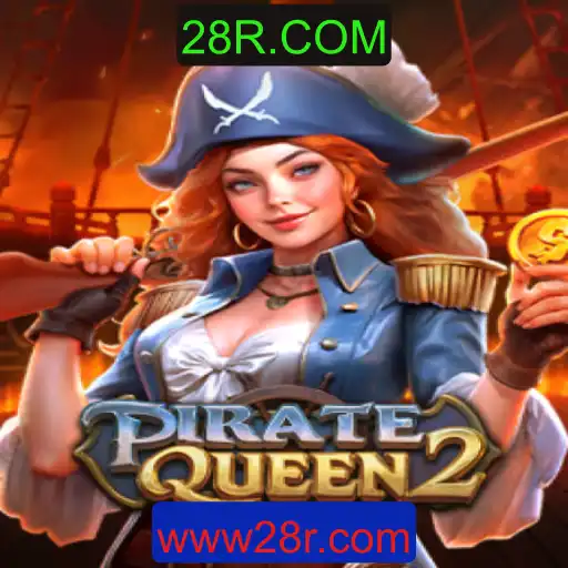 Explorando o Inovador Mundo de PirateQueen2