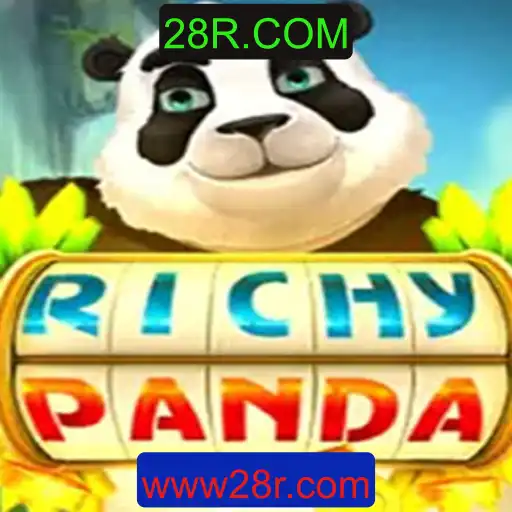 Explorando o Fascinante Mundo de RichyPanda