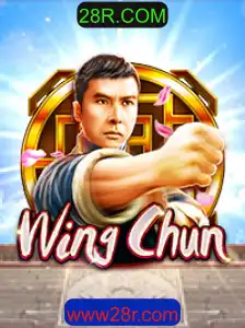 Descubra o Fascinante Universo de WingChun
